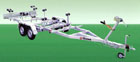 tb1600_140.jpg (9007 byte)