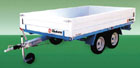 tm1600td_140.jpg (9482 byte)