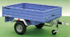 tm300eco_140.jpg (10669 byte)