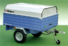 tm300lusso_140.jpg (11519 byte)