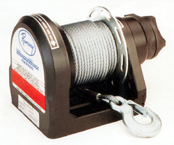winch_250.jpg (15153 byte)